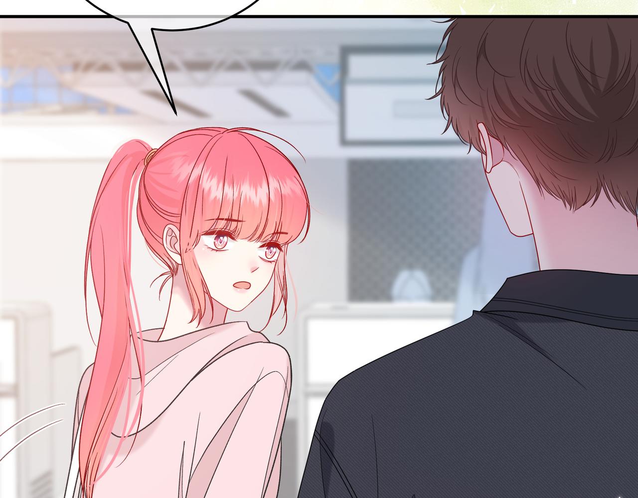 第3话 独自远行21
