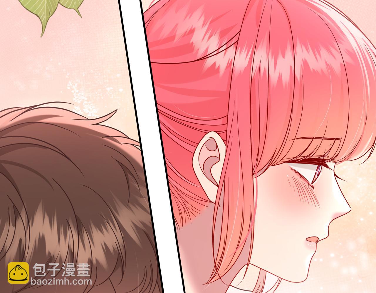 第3话 独自远行44