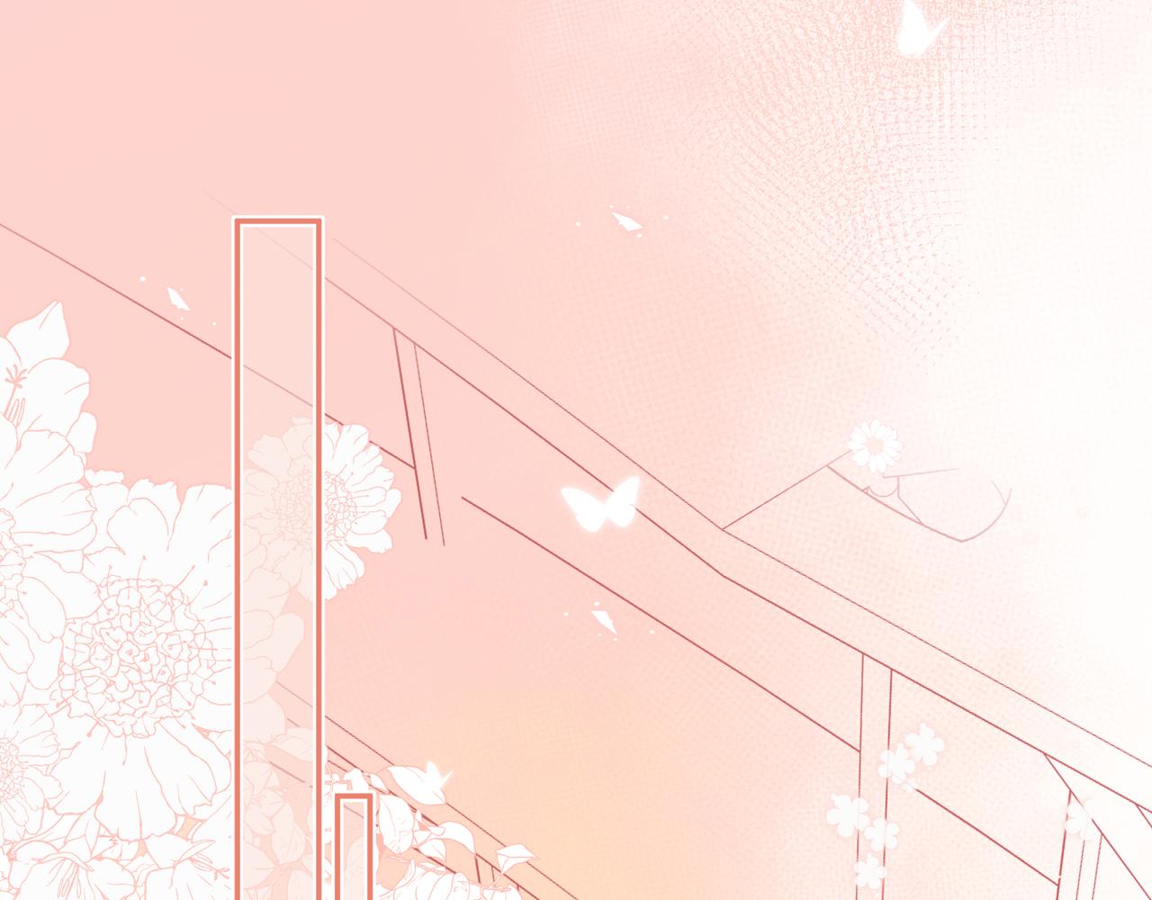 第3话 独自远行5