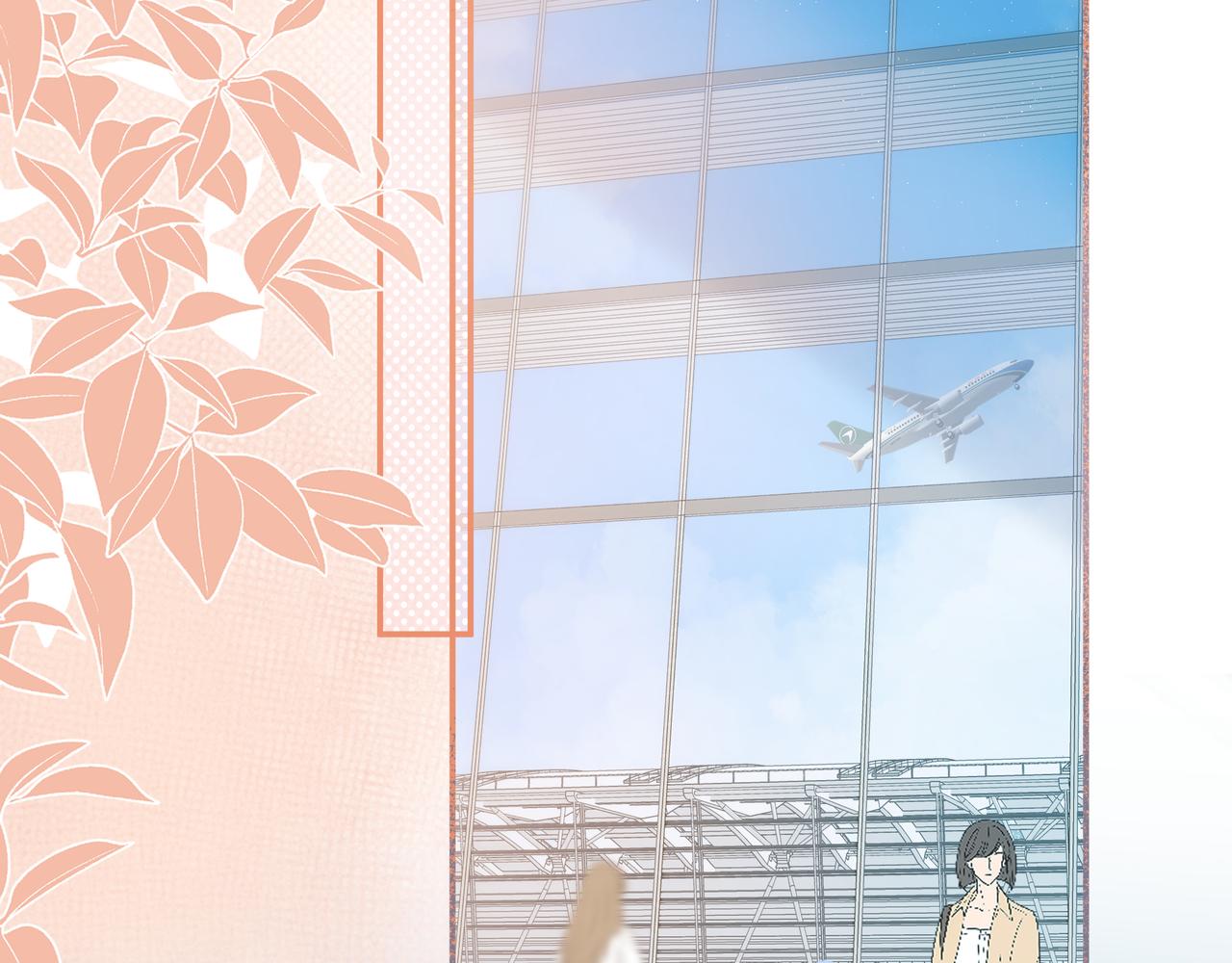 第3话 独自远行58