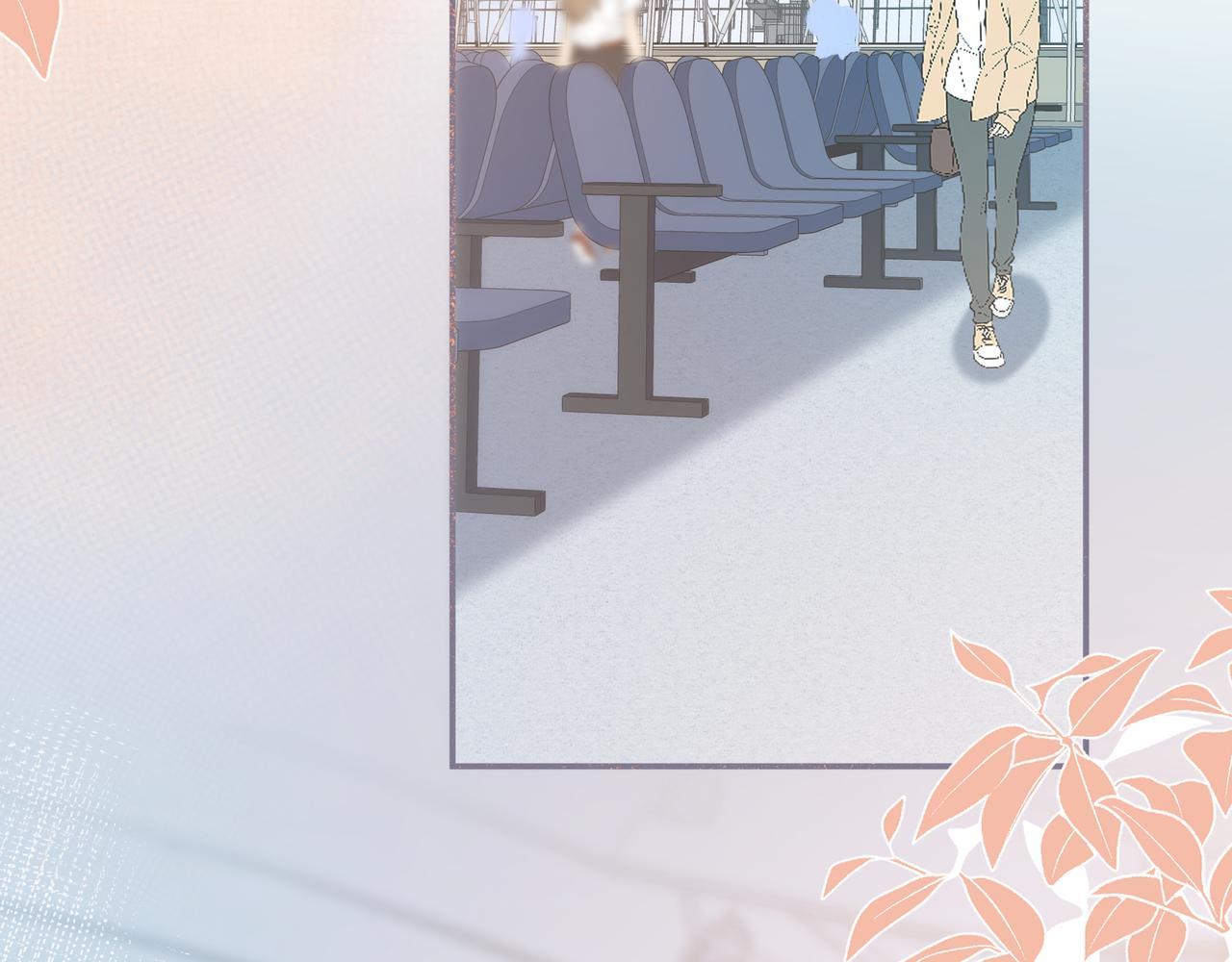 第3话 独自远行59