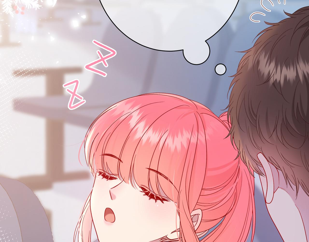 第3话 独自远行64