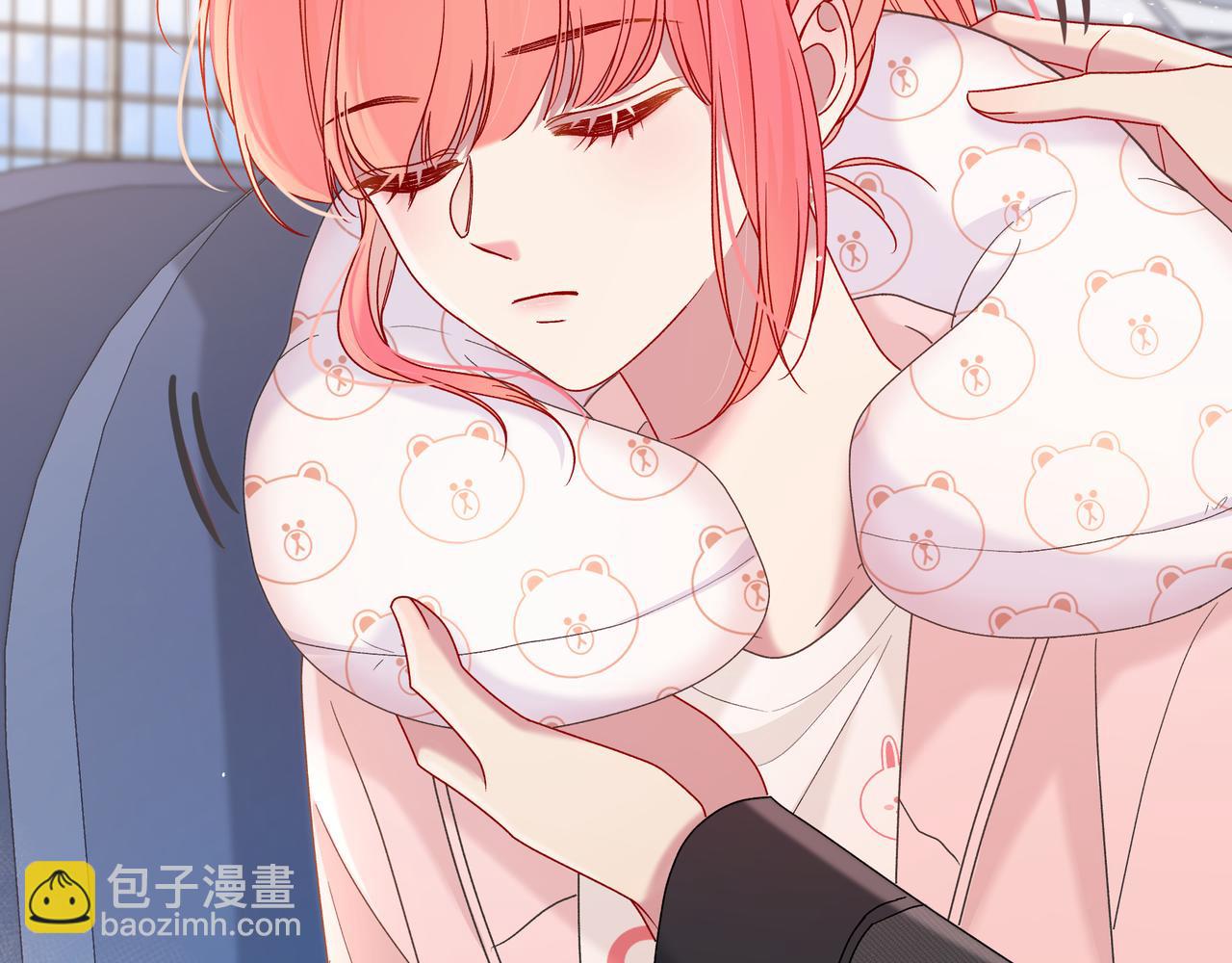 第3话 独自远行72