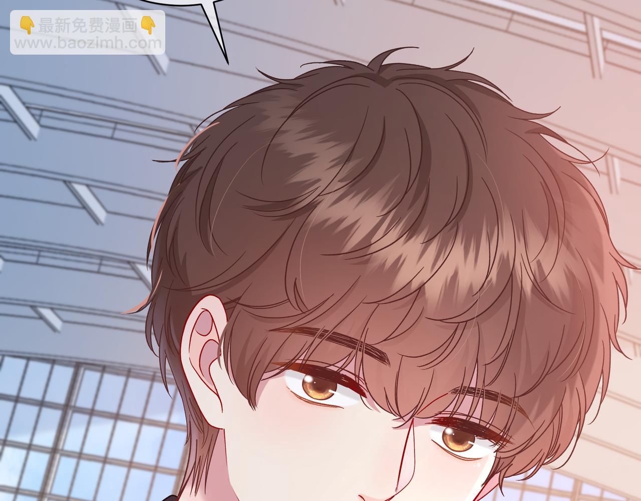 第3话 独自远行78