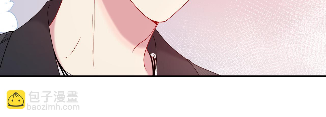 第3话 独自远行89