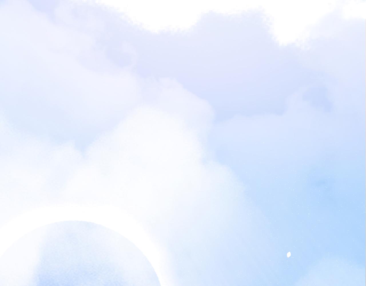 第3话 独自远行96