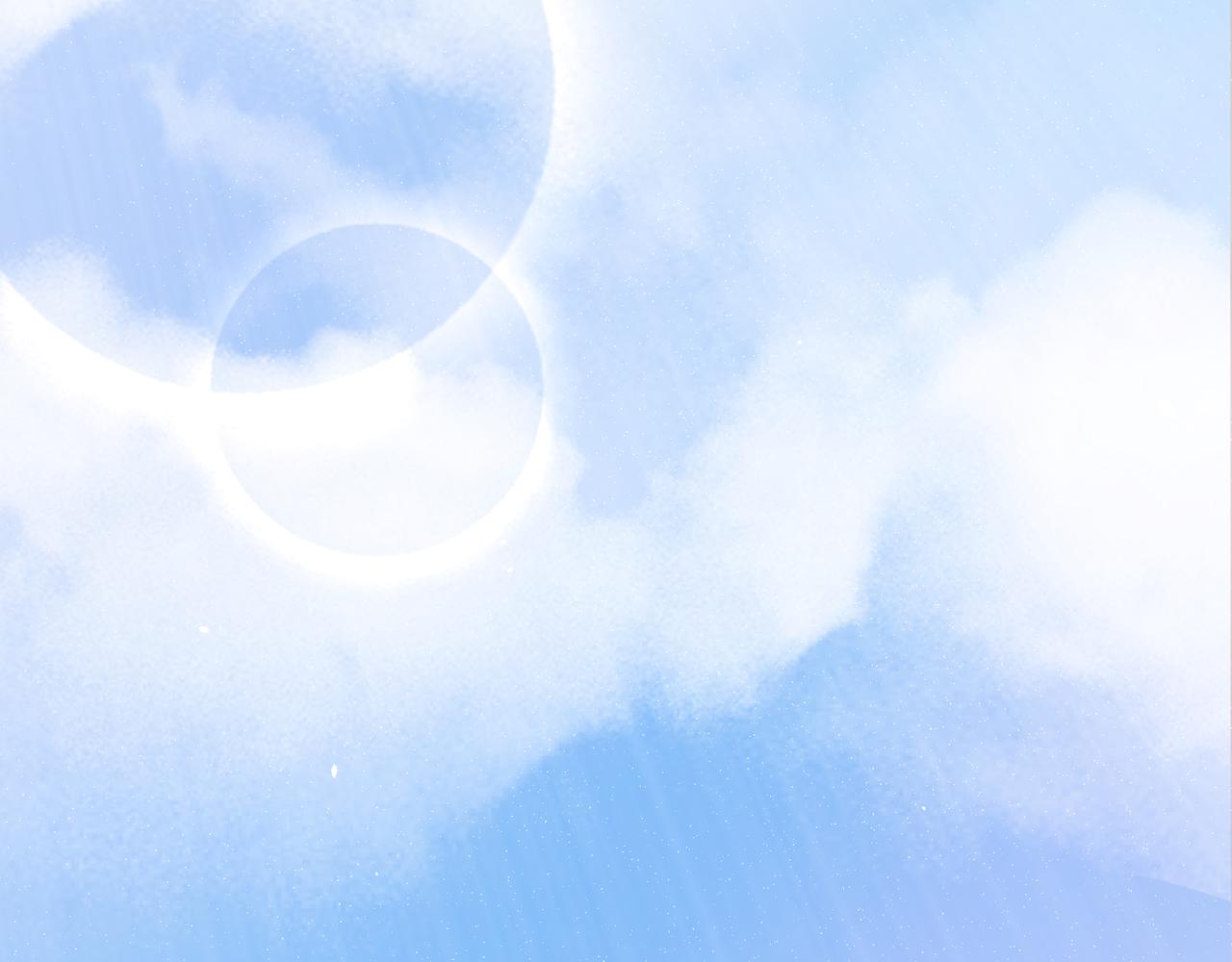 第3话 独自远行97