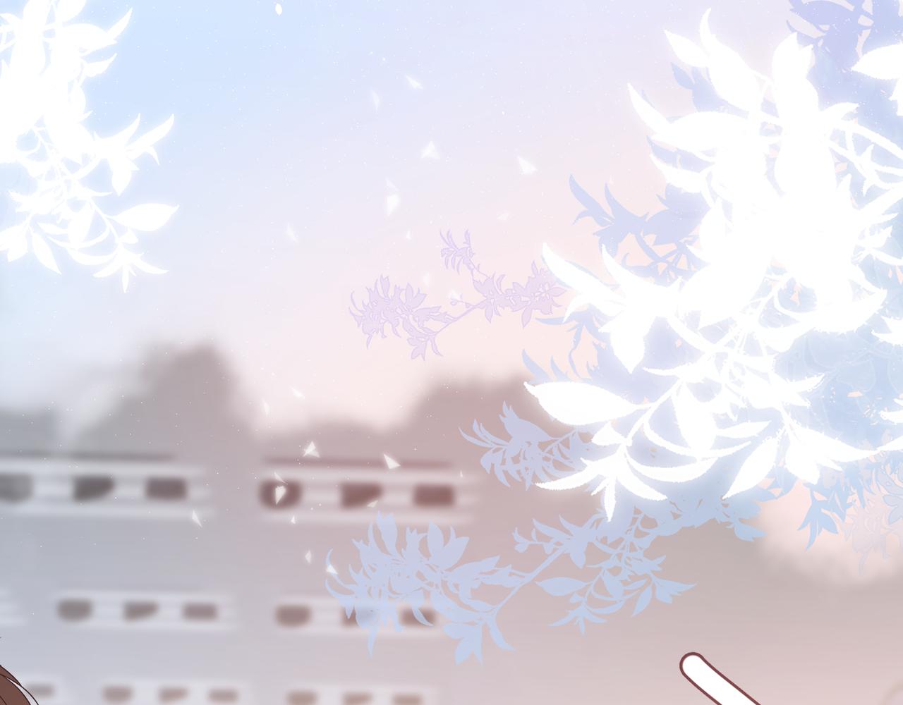 第3话 独自远行99