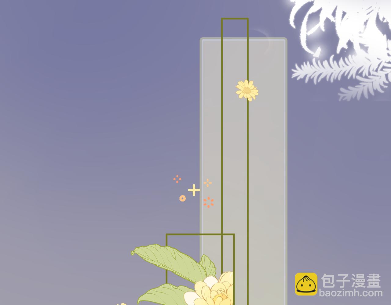 第5话 温柔100