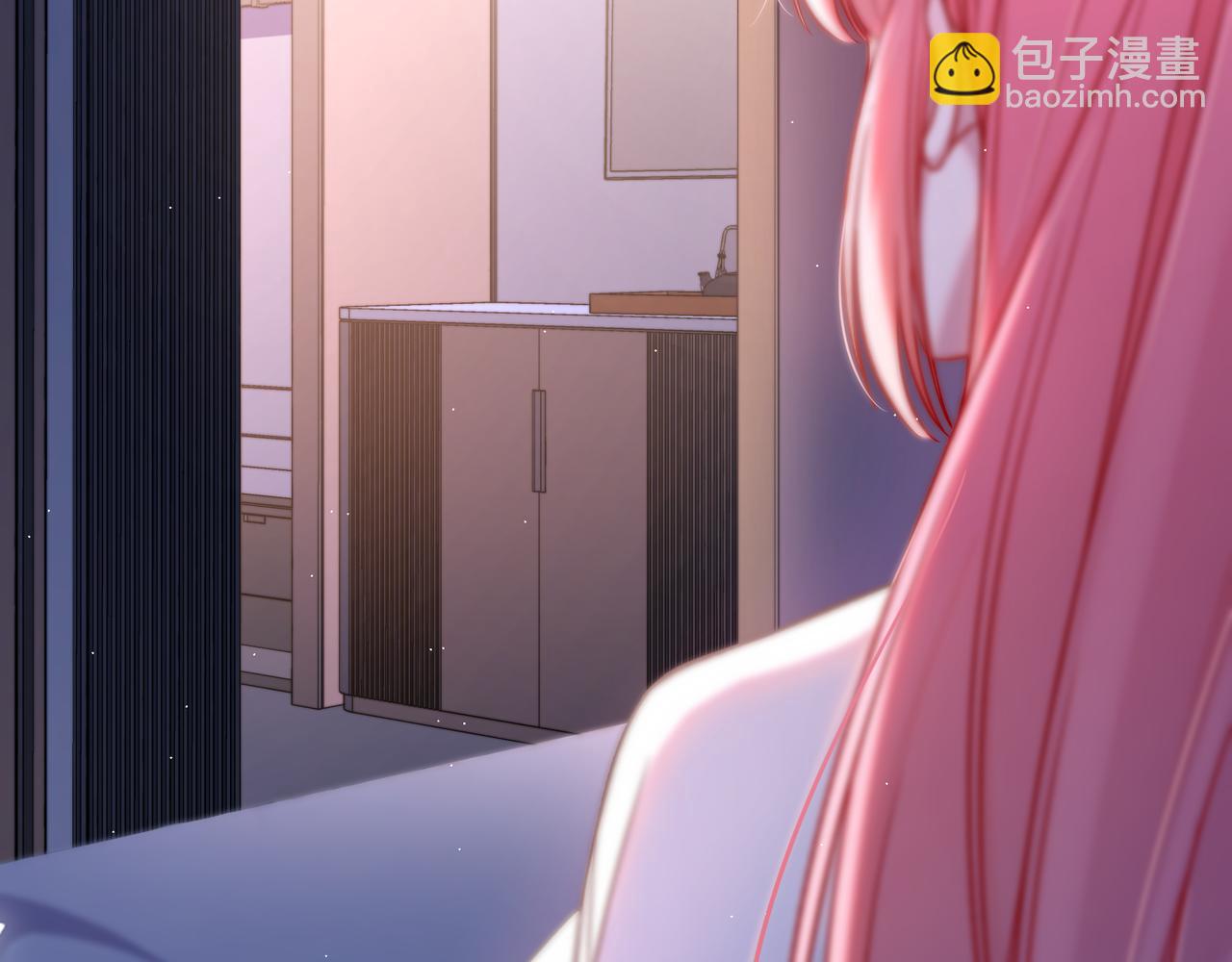 第5话 温柔11