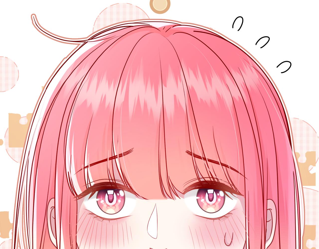 第5话 温柔118