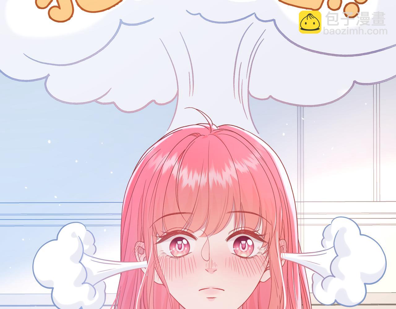 第5话 温柔124