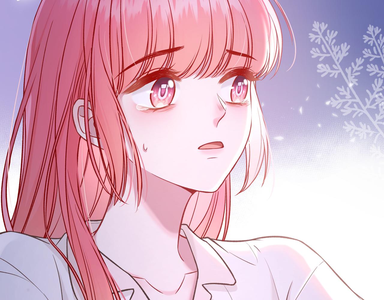 第5话 温柔13