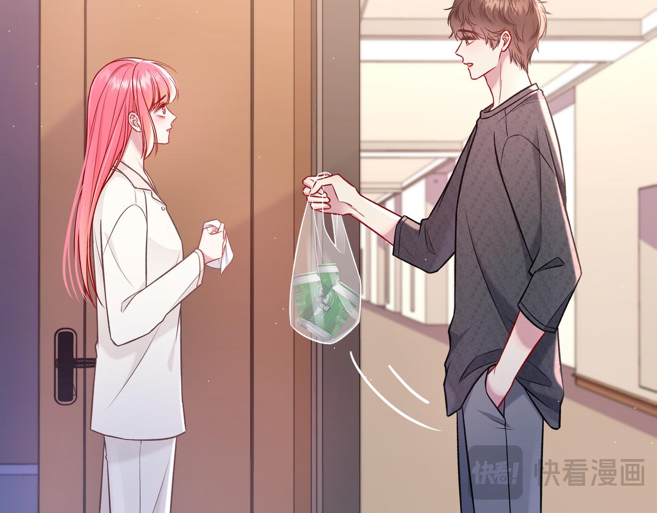 第5话 温柔25