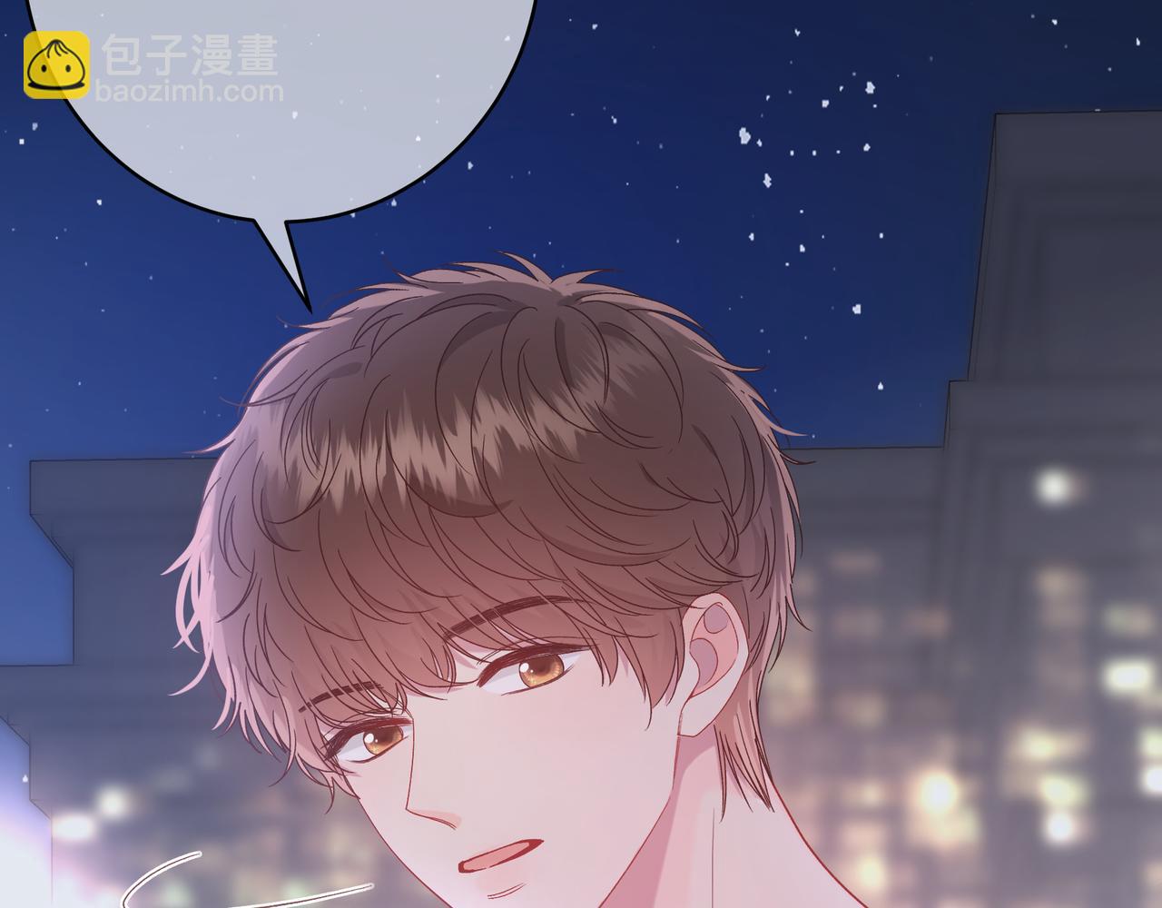 第5话 温柔30