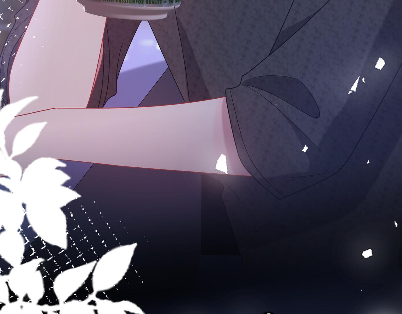 第5话 温柔32