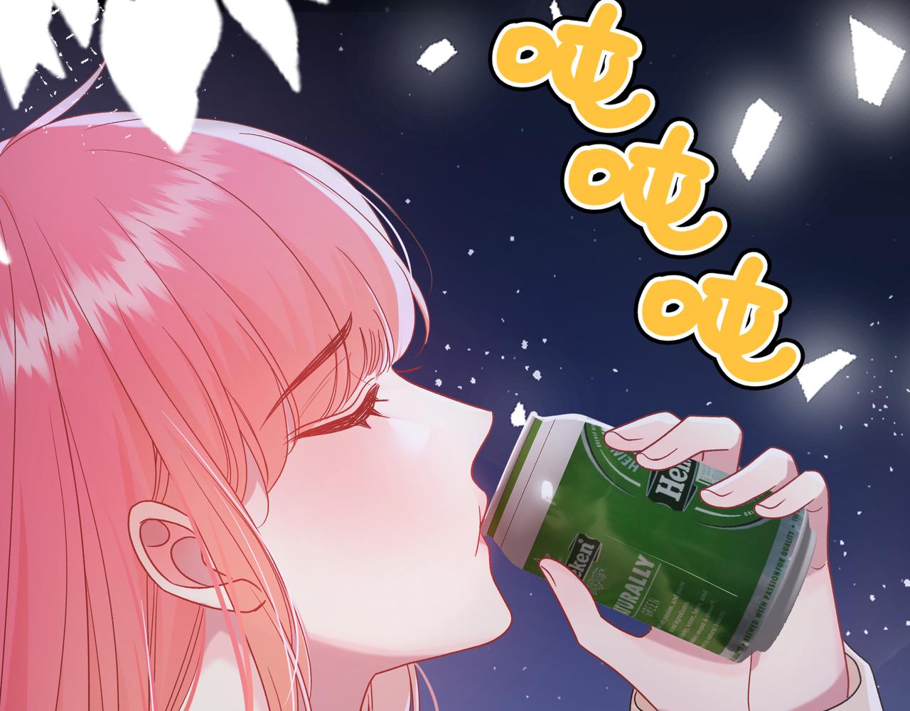 第5话 温柔33