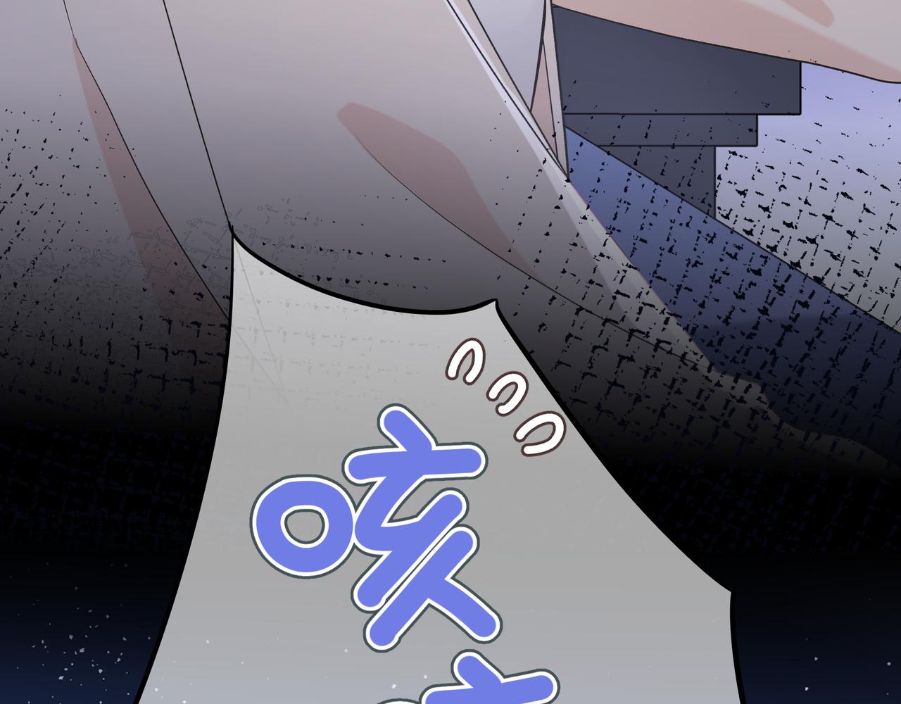 第5话 温柔35