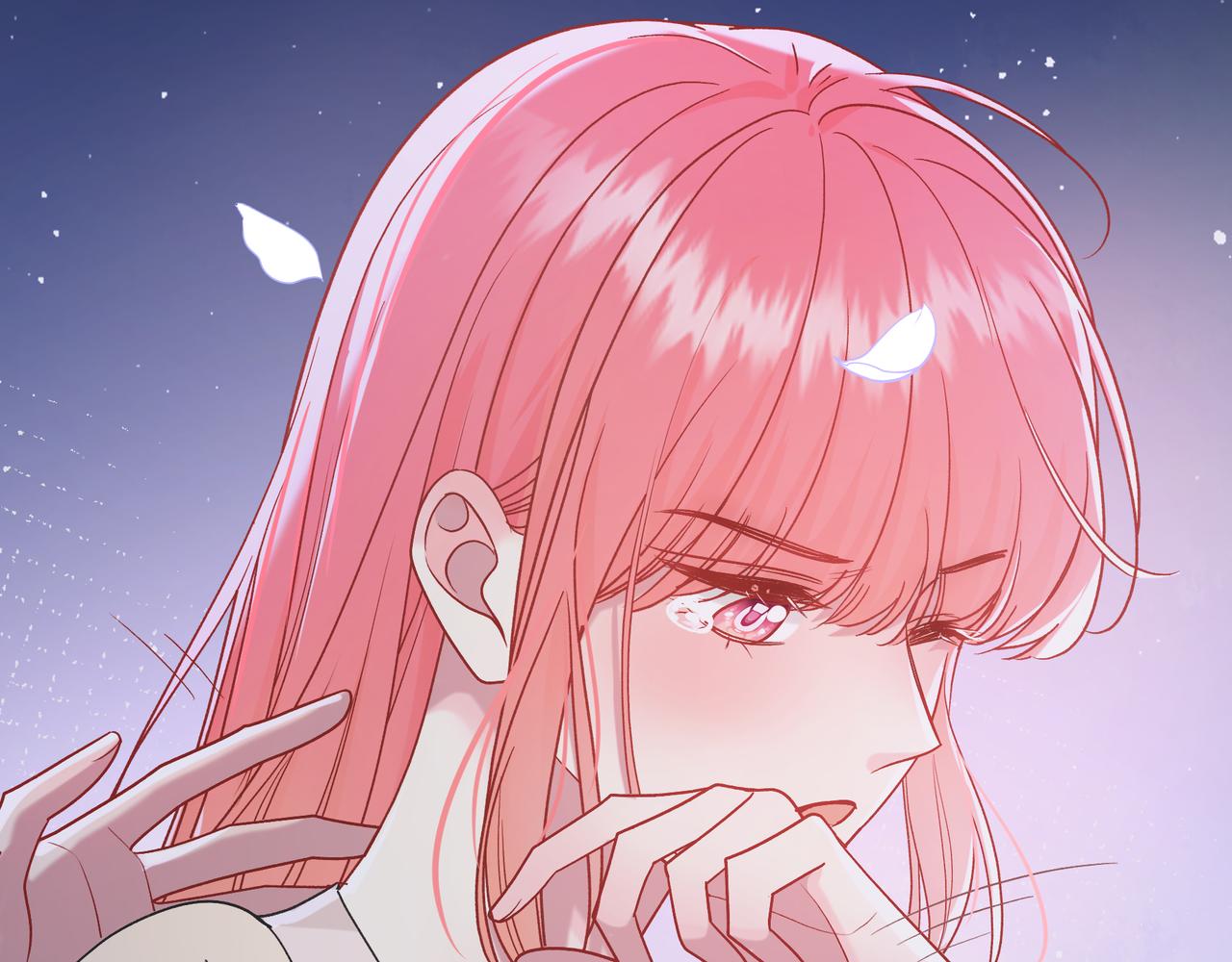 第5话 温柔41