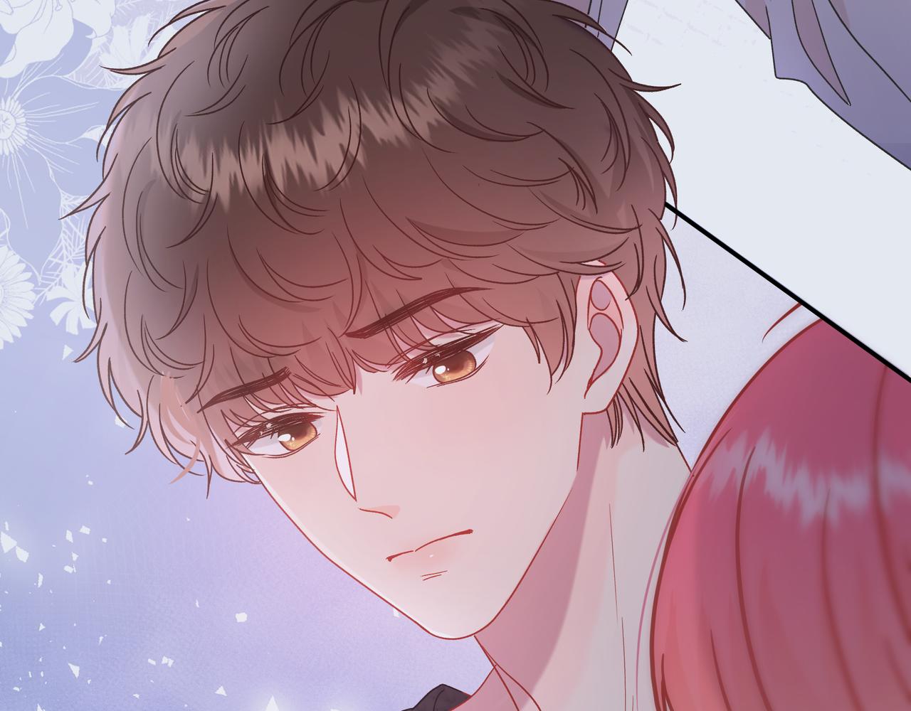 第5话 温柔43