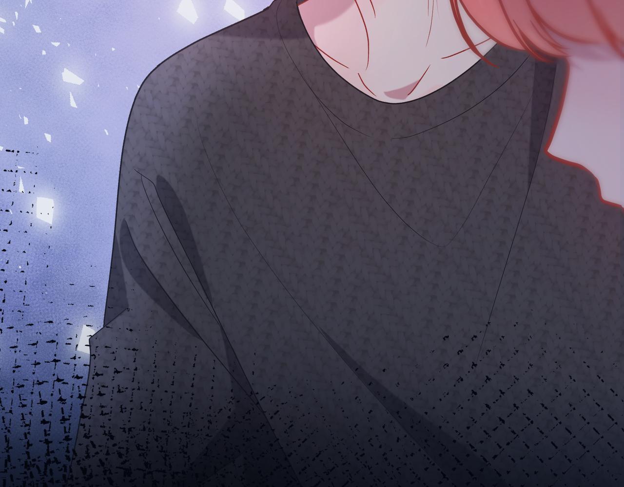 第5话 温柔44