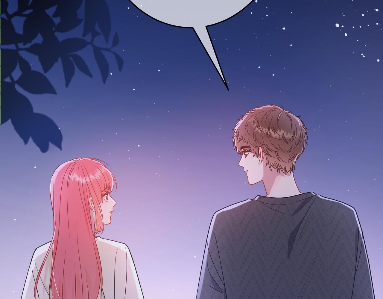 第5话 温柔50