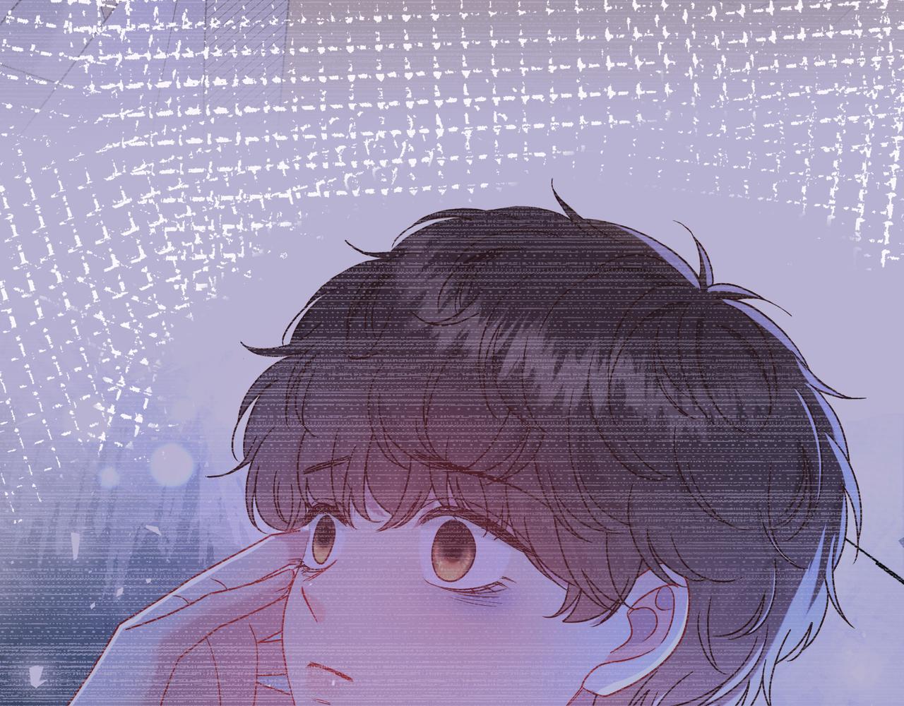 第5话 温柔63