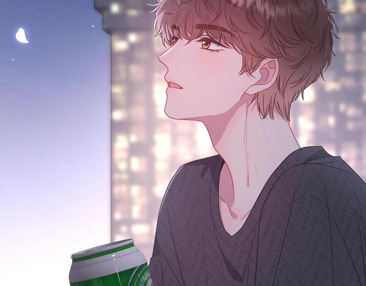 第5话 温柔67