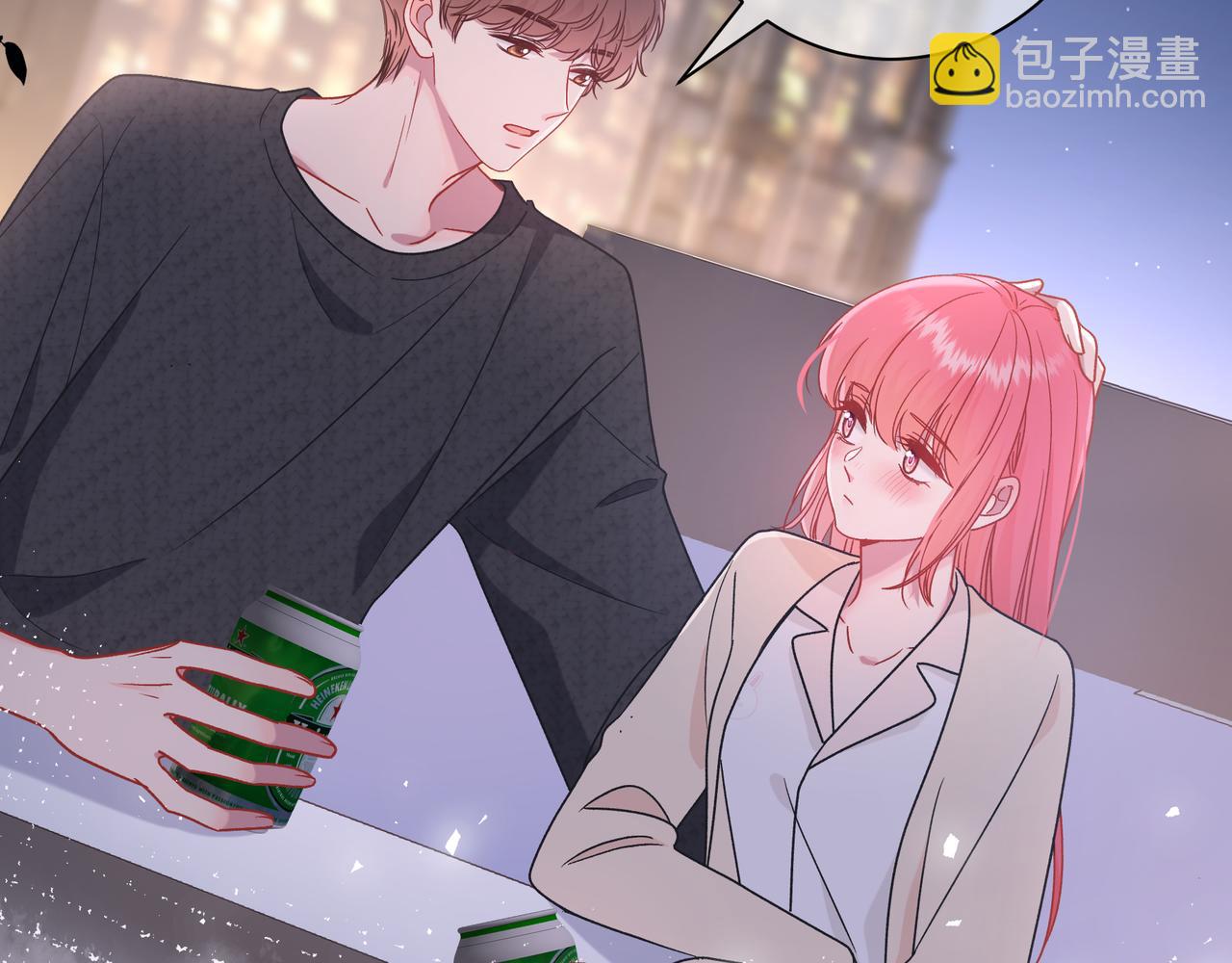 第5话 温柔74
