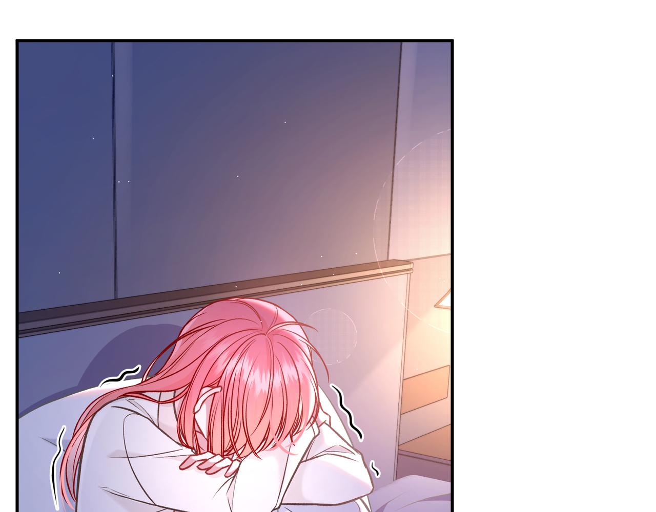 第5话 温柔8