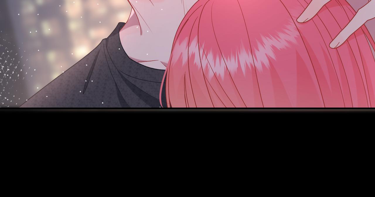 第5话 温柔81