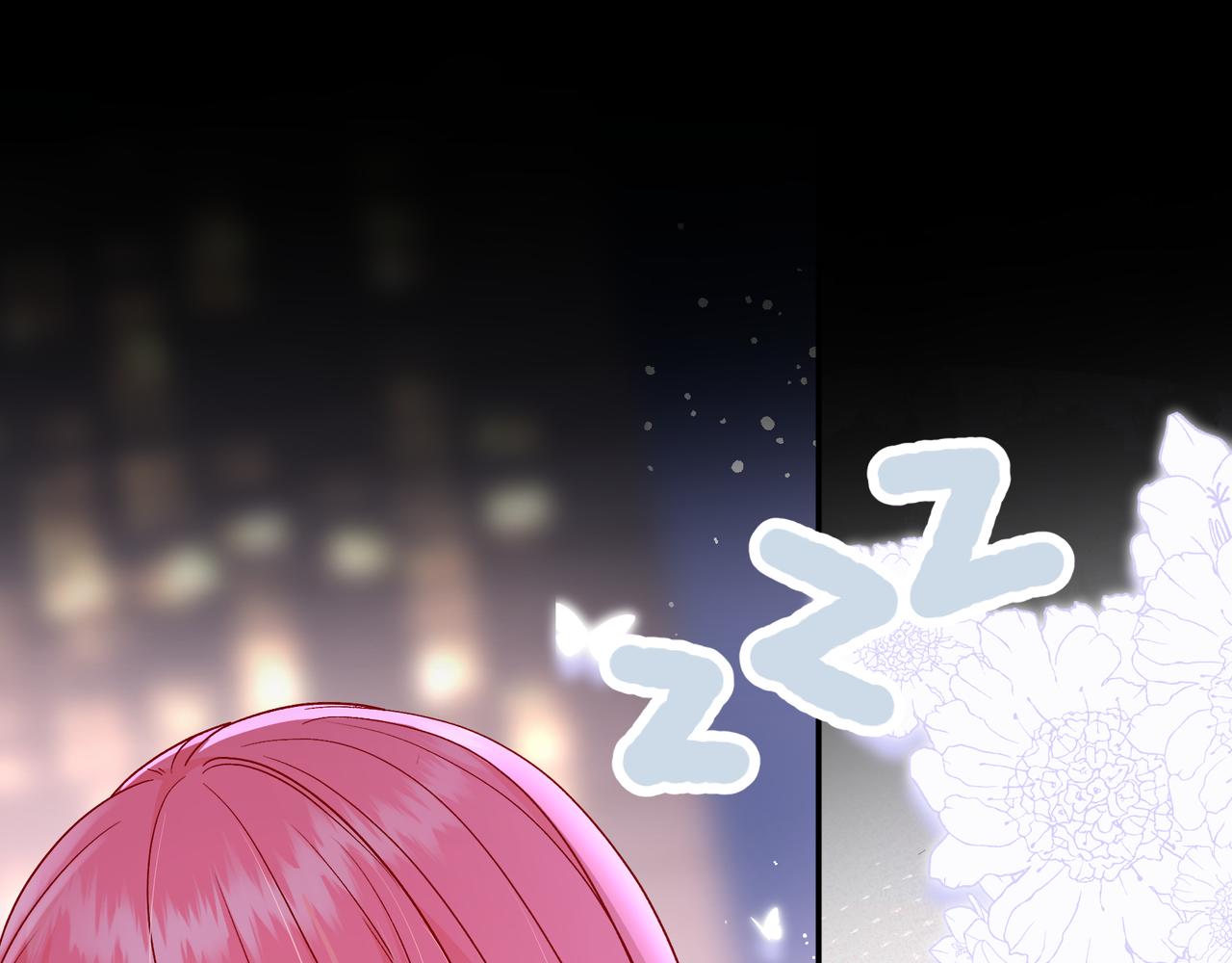 第5话 温柔82