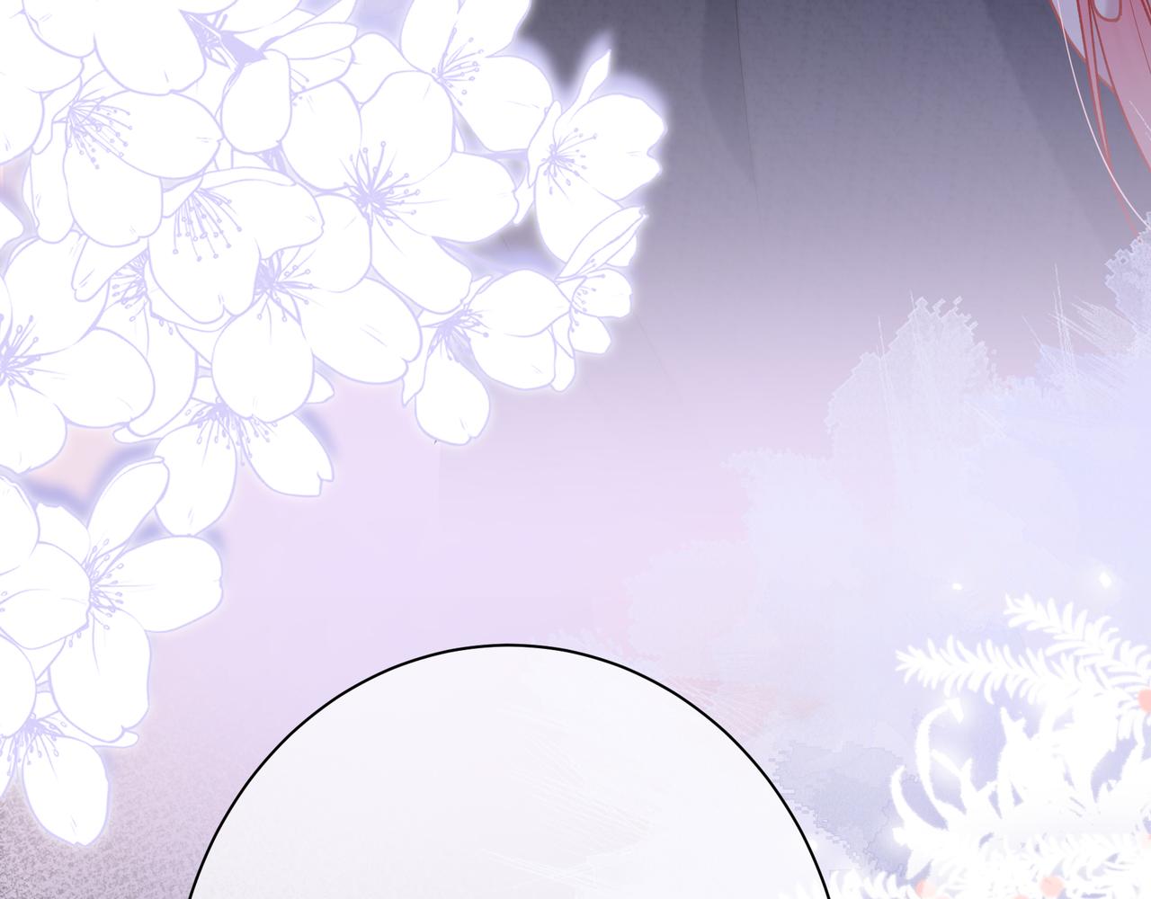 第5话 温柔87