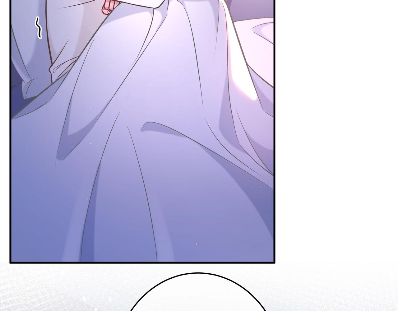 第5话 温柔9