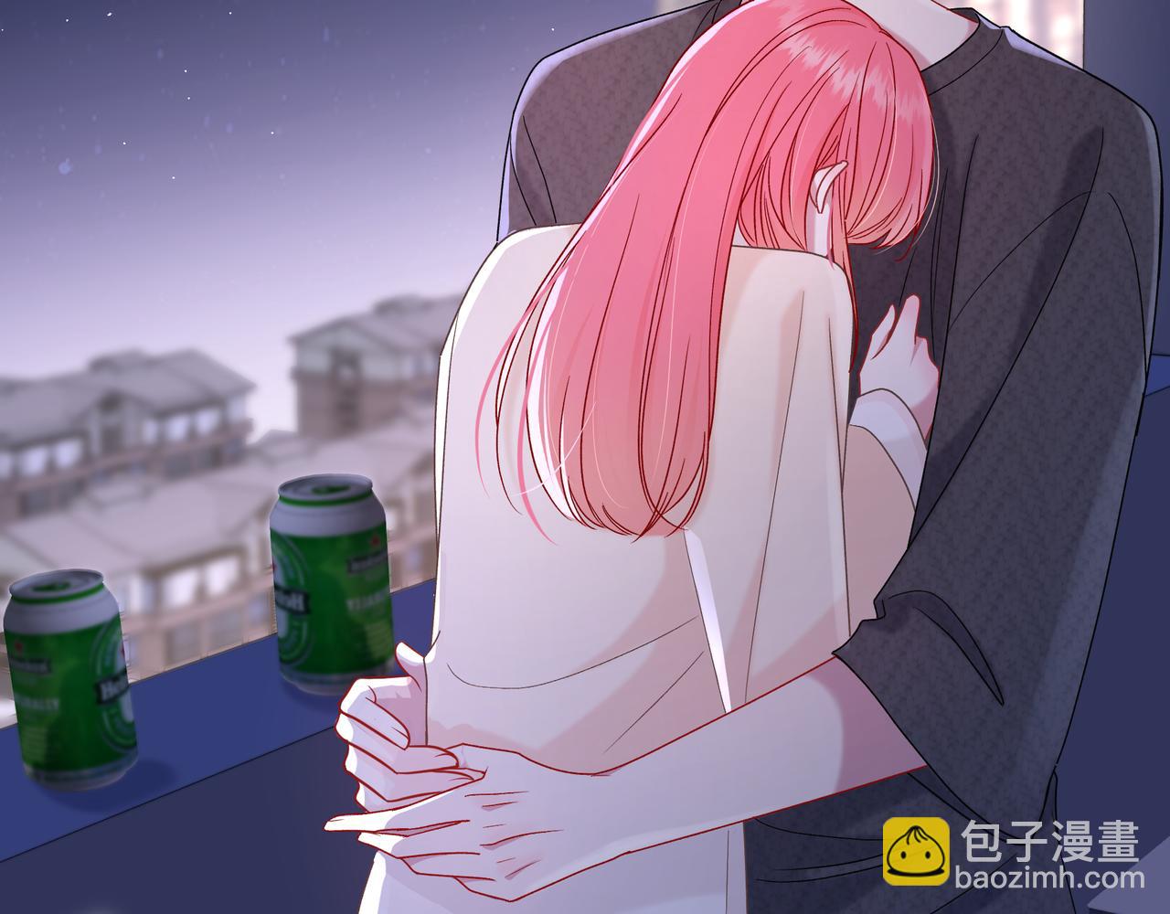 第5话 温柔95