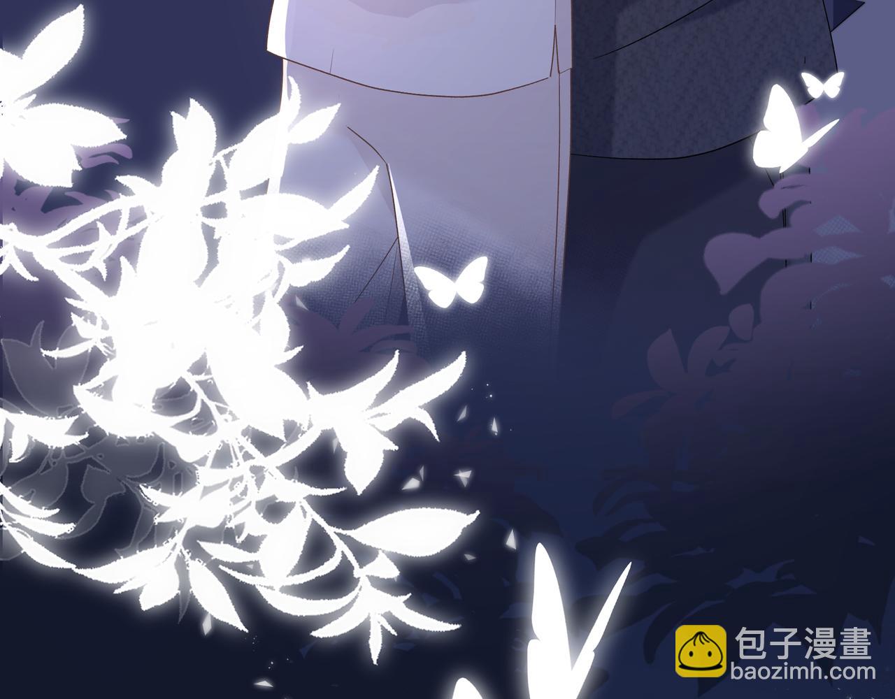 第5话 温柔96