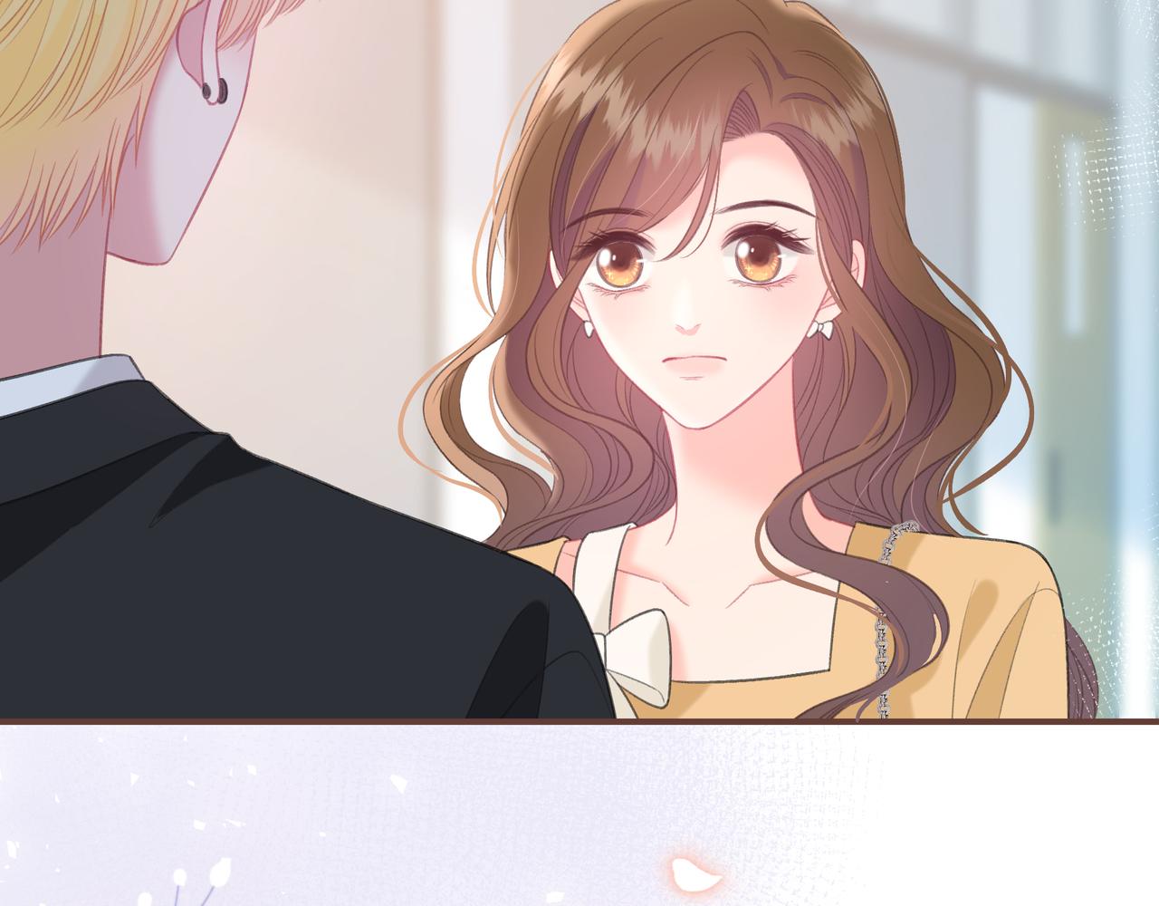 第44话 表白13
