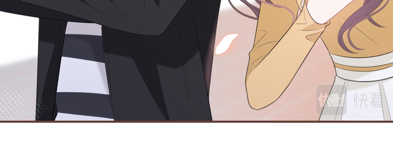 第44话 表白23