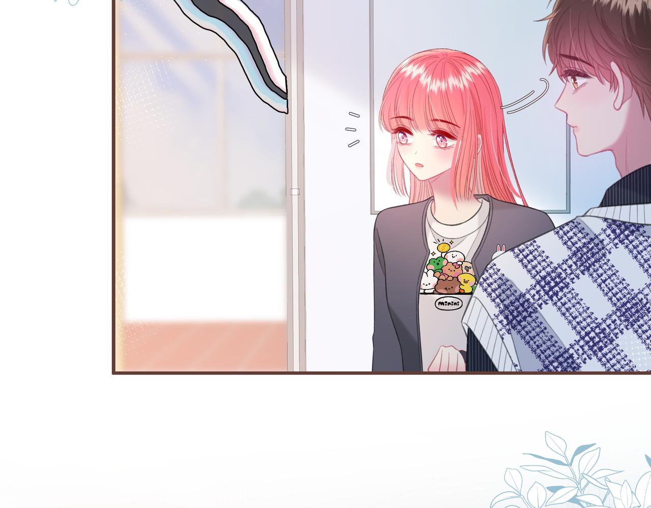 第44话 表白26