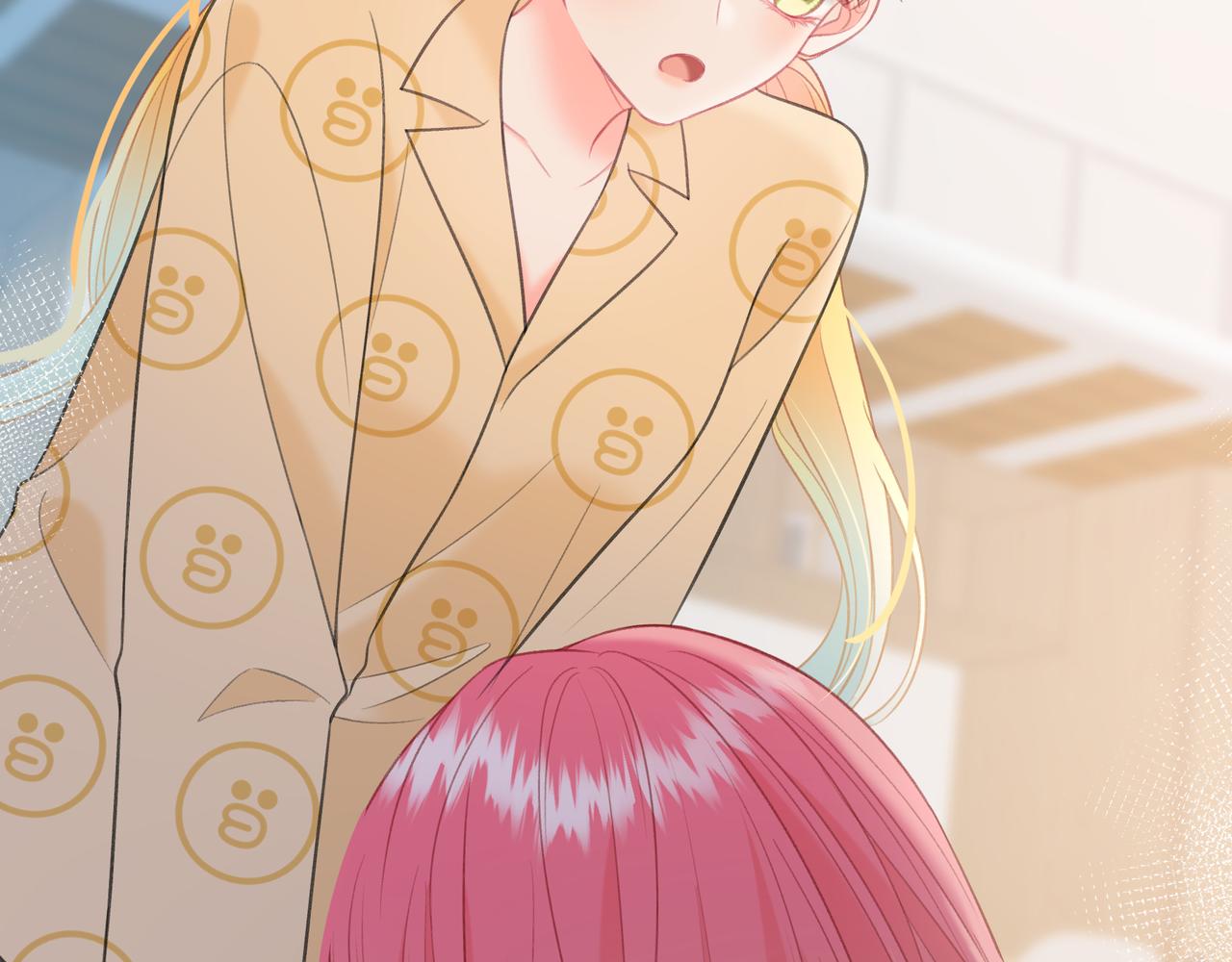 第44话 表白58