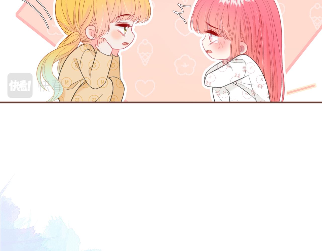 第44话 表白64