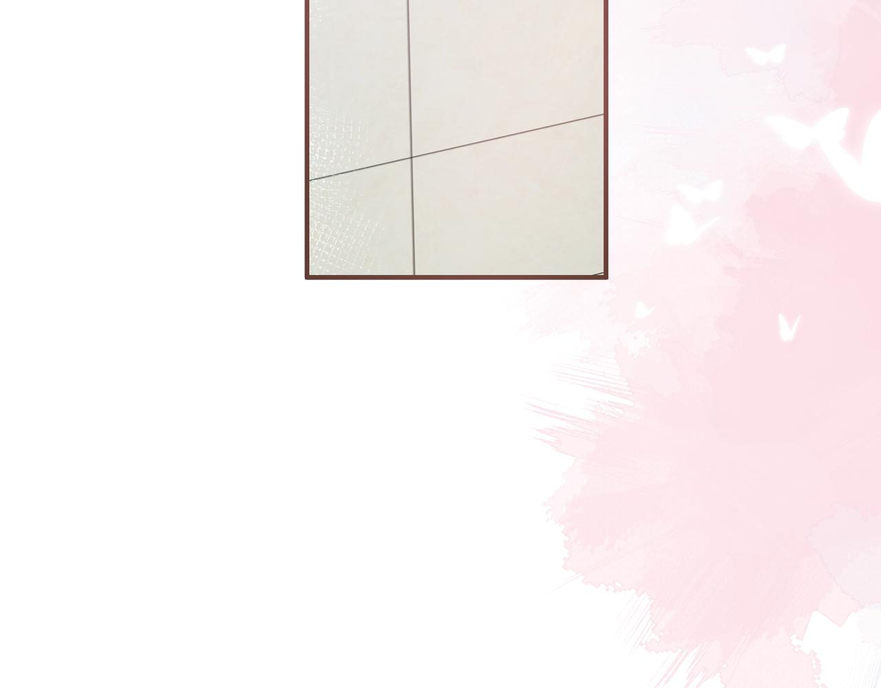 第44话 表白67