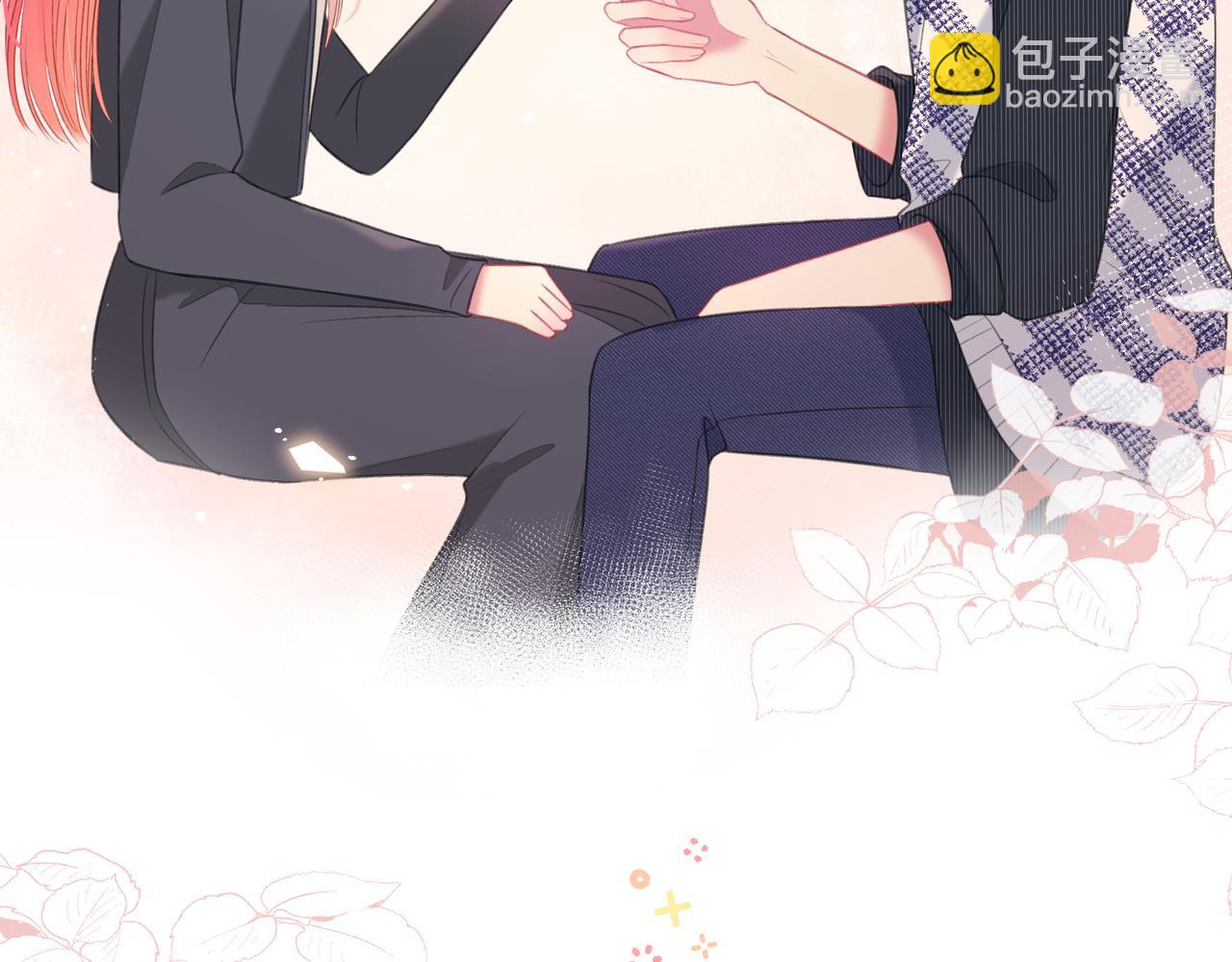 第44话 表白7