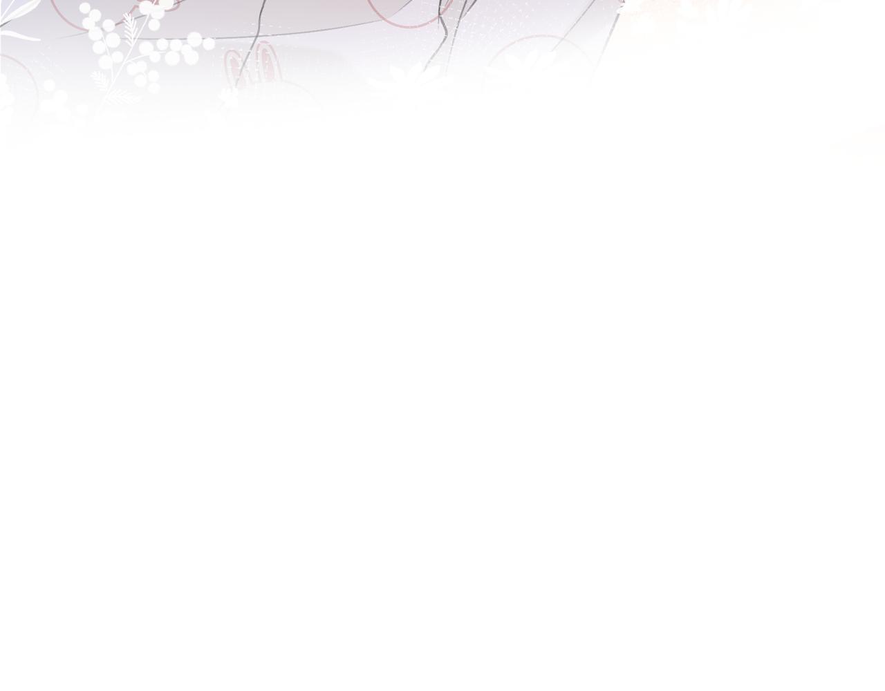 第44话 表白86