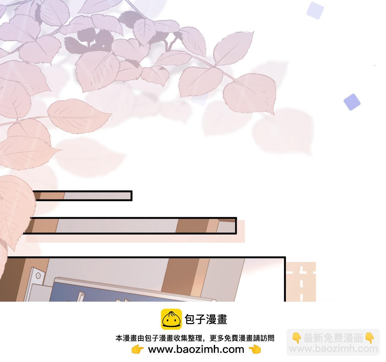 第6话 名分107