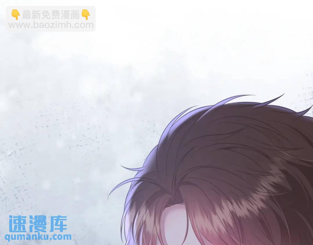 第46话 失声110
