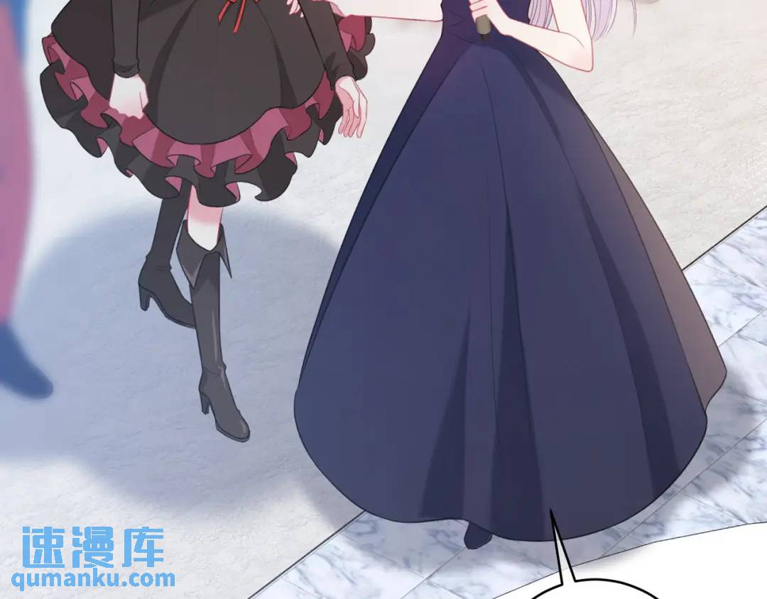 第46话 失声15