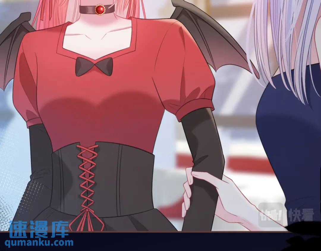第46话 失声18