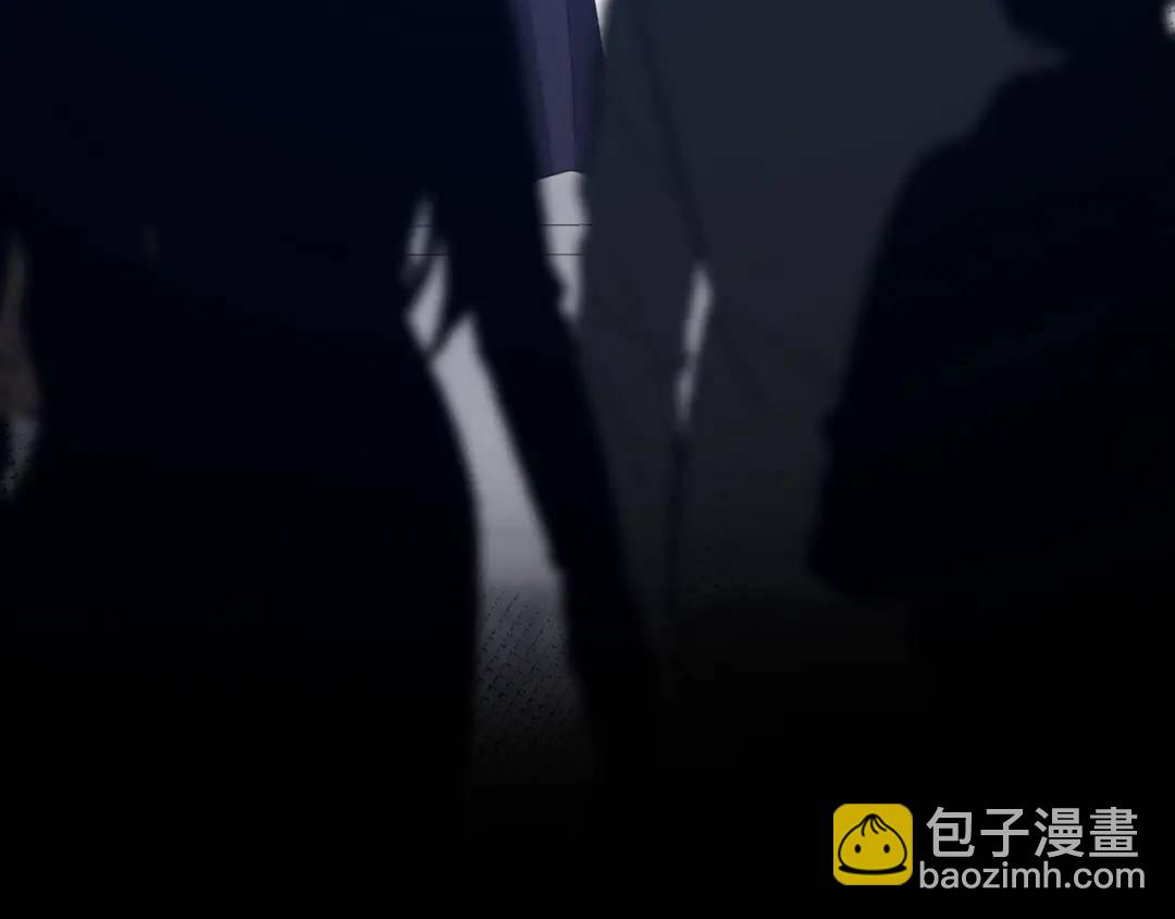 第46话 失声22