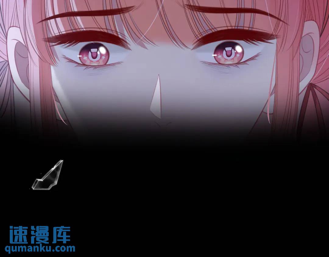 第46话 失声25